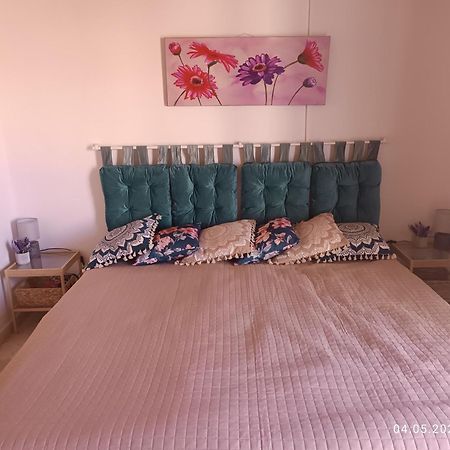 פרבוליה Ferienhaus_Familykrausz מראה חיצוני תמונה