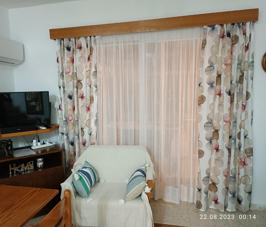 פרבוליה Ferienhaus_Familykrausz מראה חיצוני תמונה