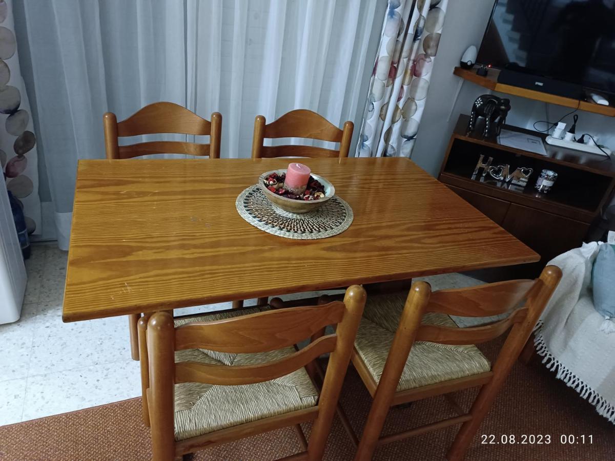 פרבוליה Ferienhaus_Familykrausz מראה חיצוני תמונה