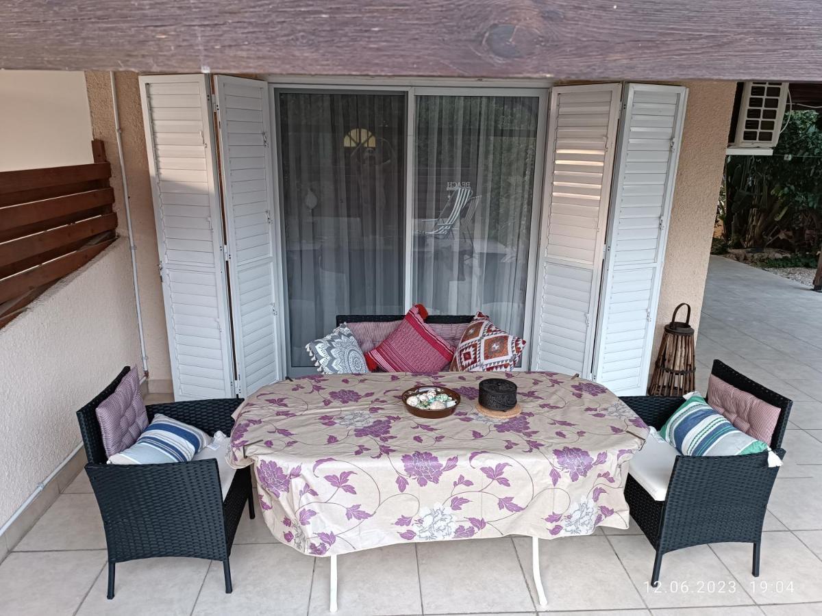 פרבוליה Ferienhaus_Familykrausz מראה חיצוני תמונה