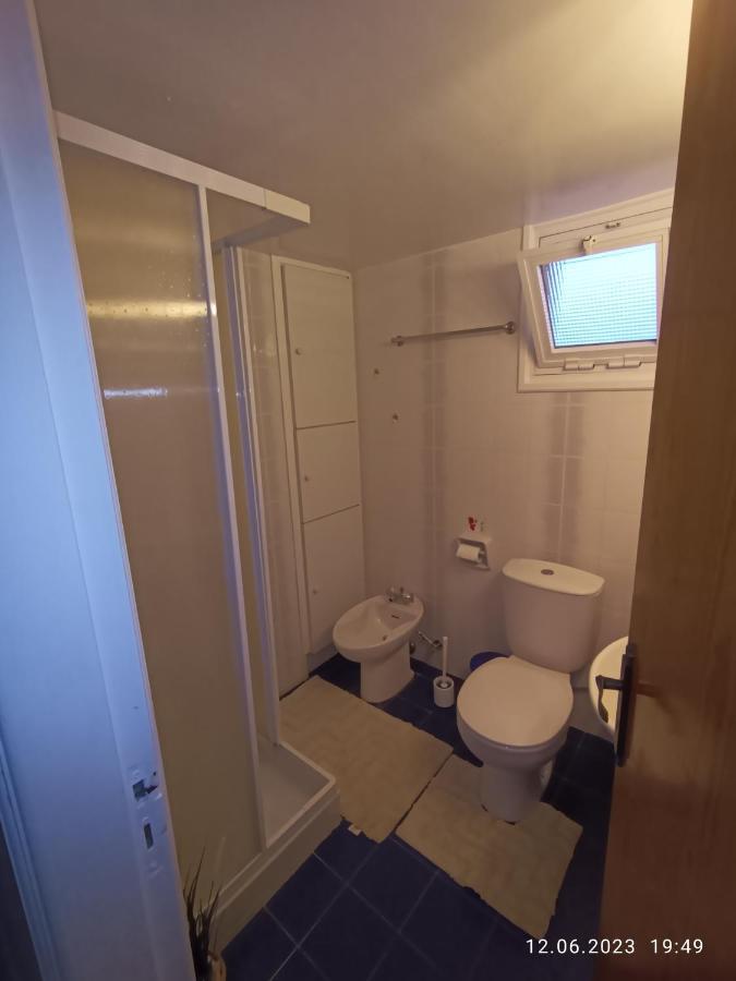 פרבוליה Ferienhaus_Familykrausz מראה חיצוני תמונה