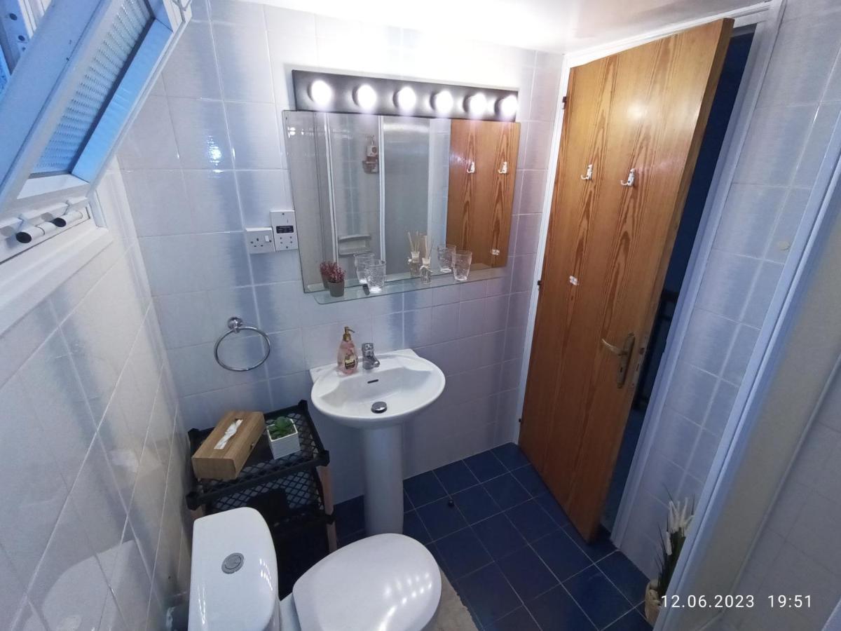 פרבוליה Ferienhaus_Familykrausz מראה חיצוני תמונה