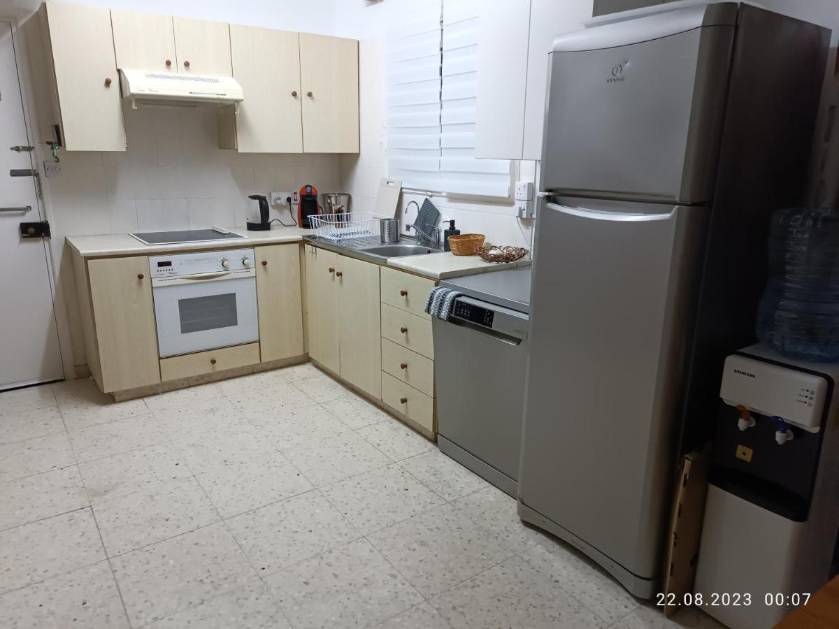 פרבוליה Ferienhaus_Familykrausz מראה חיצוני תמונה