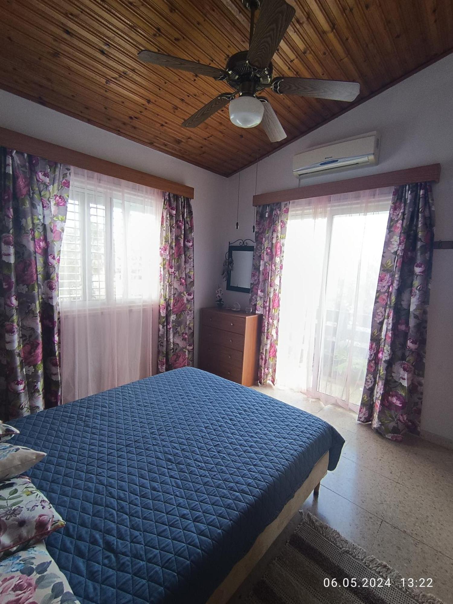 פרבוליה Ferienhaus_Familykrausz מראה חיצוני תמונה