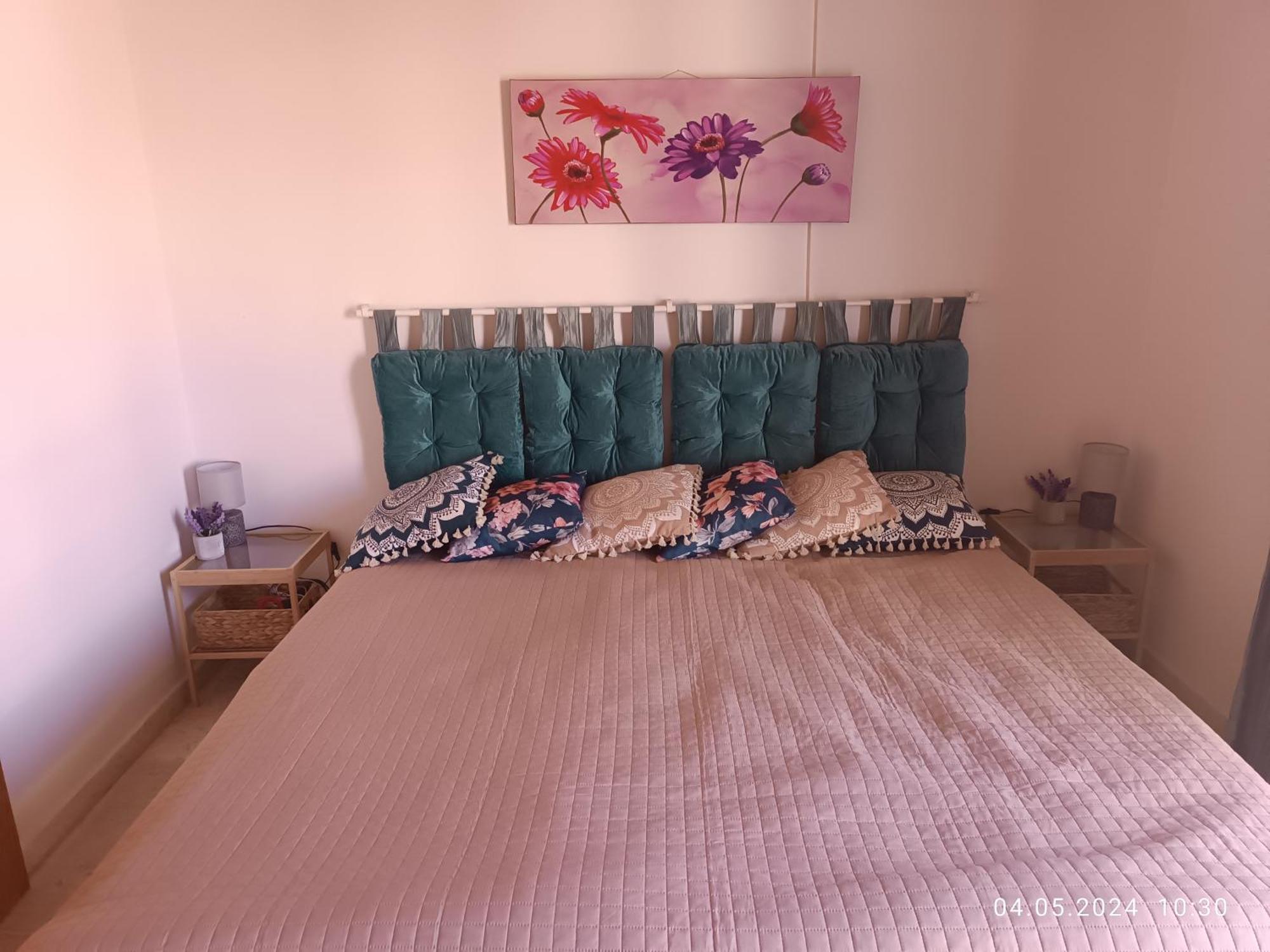 פרבוליה Ferienhaus_Familykrausz מראה חיצוני תמונה