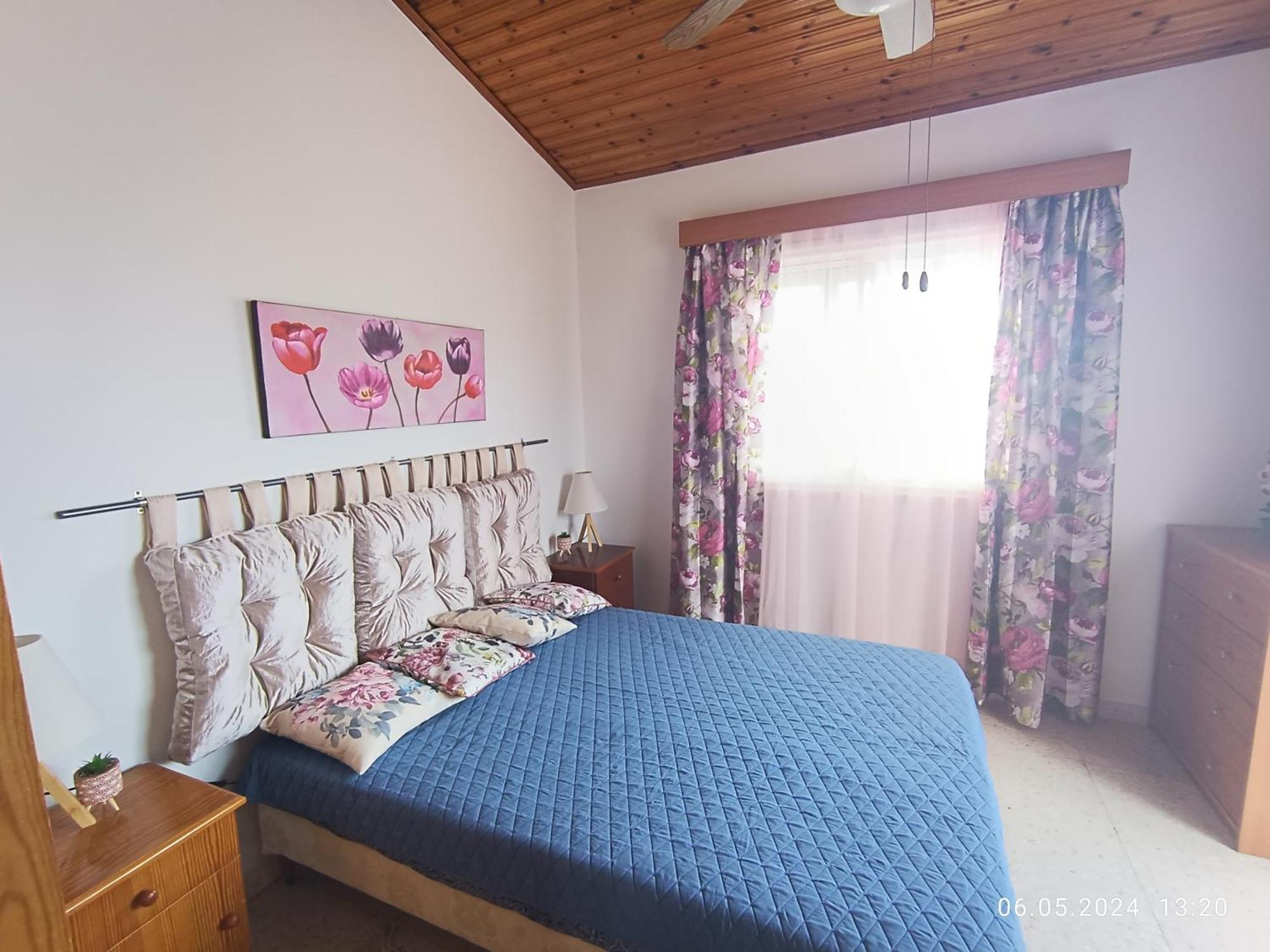 פרבוליה Ferienhaus_Familykrausz מראה חיצוני תמונה