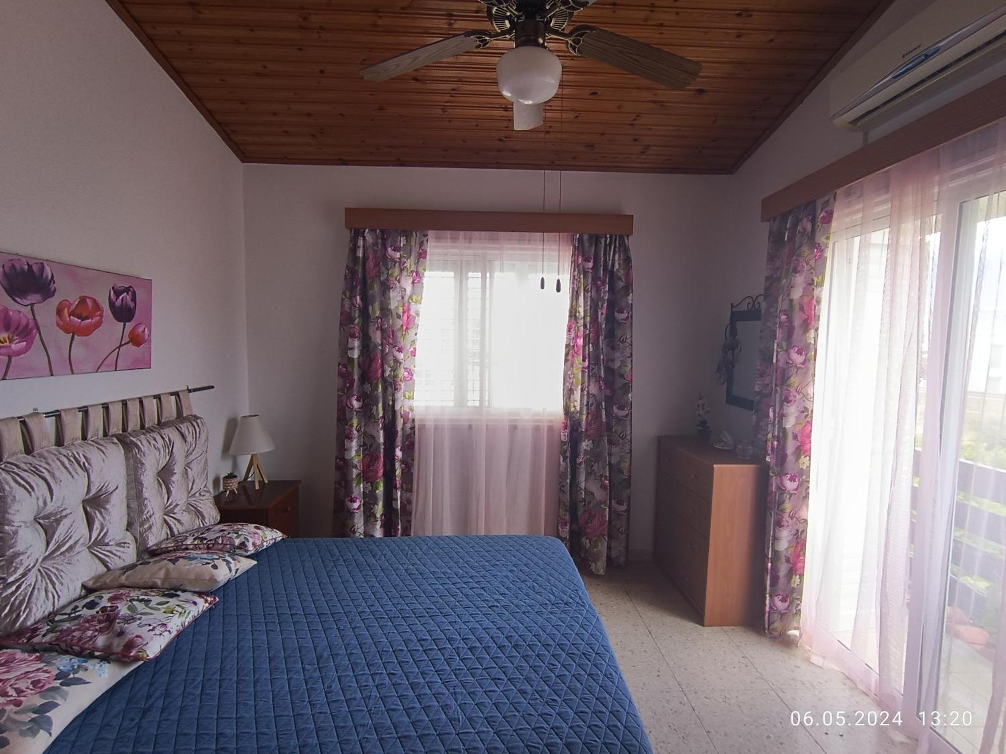 פרבוליה Ferienhaus_Familykrausz מראה חיצוני תמונה